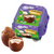 Ovo de Páscoa de Colher Milka Spoonable Creme de Leite 136g (4 unidades de 34g cada) + Colher de Madeira - loja online