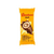 Bauducco Bolinho Roll Chocolate 34g