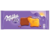 Biscoito Choco Moo Milka 120g