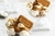 Pasta Belga Crunchy Crocante De Biscoff Lotus 400g na internet