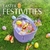 Coelho De Chocolate Ao Leite Alemao Gold Bunny Lindt 50g na internet