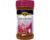 Cha Alemao Instantaneo De Frutas Silvestes Krüger 400g