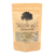 Chimichurri Seco Original Tradicion 70g