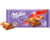 Chocolate Milka And Lu Milka 87g
