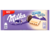Chocolate Oreo Branco Milka 100g