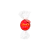 Chocolate Lindor Balls Milk Ao Leite Lindt 13g