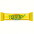Chocolate Caribe Garoto 28g