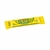 Chocolate Caribe Garoto 28g - comprar online