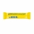 Chocolate Caribe Garoto 28g na internet