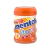 Chiclete Citrus Vitamins Sabor Cítrico Pote Mentos 48g - comprar online