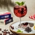 Especiarias Para Drink De Frutas Vermelhas Easy Drinks 16g na internet