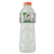 Isotonico Limao Gatorade Garrafa 500ml