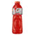 Isotonico Morango com Maracuja Gatorade Garrafa 500ml