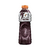 Isotonico Uva Gatorade Garrafa 500ml