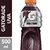 Isotonico Uva Gatorade Garrafa 500ml - comprar online