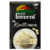 Risoto Italiano Pronto Al Tartufo Trufado Inverni 175g