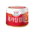 Kimchi Coreano Acelga Condimentada Apimentada Jongga 160g
