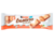 Kinder Bueno White 39g