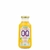 Suco de Laranja Integral 100% Suco OQ 300ml