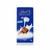 Chocolate Suiço Classic Ao Leite Lindt 100g - comprar online