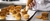 Imagem do Pasta Belga Original Biscoff Lotus 400g