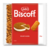 Farofa Crocante de Biscoito Belga Lotus Biscoff 750g – Ideal para Doces, Sobremesas e Confeitaria - comprar online