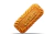Kit 2 Pastas De Biscoito Lotus Biscoff Speculoos - Original Cremosa Importado Da Bélgica 400g/cada na internet