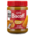 Kit 2 Pastas De Biscoito Lotus Biscoff Speculoos - Original Cremosa e Crunchy Crocante Importado Da Bélgica 400g/cada na internet