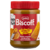 Kit 2 Pastas De Biscoito Lotus Biscoff Speculoos - Crunchy Crocante Importado Da Bélgica 400g/cada - comprar online