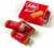 Biscoito Belga Lotus Biscoff Pocket (8x2p) 124g - Deli Be | Sua Loja Preferida de Doces