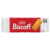 Biscoito Belga Biscoff Lotus 250g - comprar online