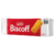 Biscoito Belga Biscoff Lotus 250g - Deli Be | Sua Loja Preferida de Doces
