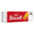Biscoito Belga Biscoff Lotus 250g na internet
