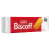 Biscoito Belga Biscoff Lotus 250g na internet