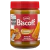 Pasta Belga Original Biscoff Lotus 400g - comprar online