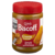 Pasta Belga Original Biscoff Lotus 400g - Deli Be | Sua Loja Preferida de Doces