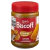 Pasta Belga Original Biscoff Lotus 400g - Deli Be | Sua Loja Preferida de Doces