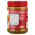 Pasta Belga Original Biscoff Lotus 400g na internet