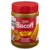 Pasta Belga Crunchy Crocante De Biscoff Lotus 400g - Deli Be | Sua Loja Preferida de Doces
