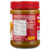 Pasta Belga Crunchy Crocante De Biscoff Lotus 400g na internet