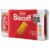 Biscoito Belga Lotus Biscoff Pocket (8x2p) 124g