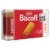 Imagem do Biscoito Belga Lotus Biscoff Pocket (8x2p) 124g