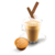 Mochaccino Canela Dolce Gusto 10 Cápsulas - comprar online