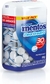 Pastilhas Mentos Kiss Fruit Sabor Peppermint Sem Açúcar 105g - Pote Com 150 unidades - comprar online