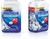 Pastilhas Mentos Kiss Fruit Sabor Peppermint Sem Açúcar 105g - Pote Com 150 unidades na internet