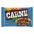 Macarrão Instantâneo Nosso Sabor Carne Lámen Pacote Nissin Miojo 74g - comprar online