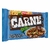 Macarrão Instantâneo Nosso Sabor Carne Lámen Pacote Nissin Miojo 74g - Deli Be | Sua Loja Preferida de Doces