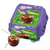 Ovo de Páscoa de Colher Milka Spoonable Creme de Avelã 136g (4 unidades de 34g cada) + Colher de Madeira - loja online