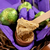 Ovo de Páscoa de Colher Milka Spoonable Creme de Avelã 136g (4 unidades de 34g cada) + Colher de Madeira na internet