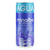 Água Mineral Natural sem Gás Lata Minalba 310ml